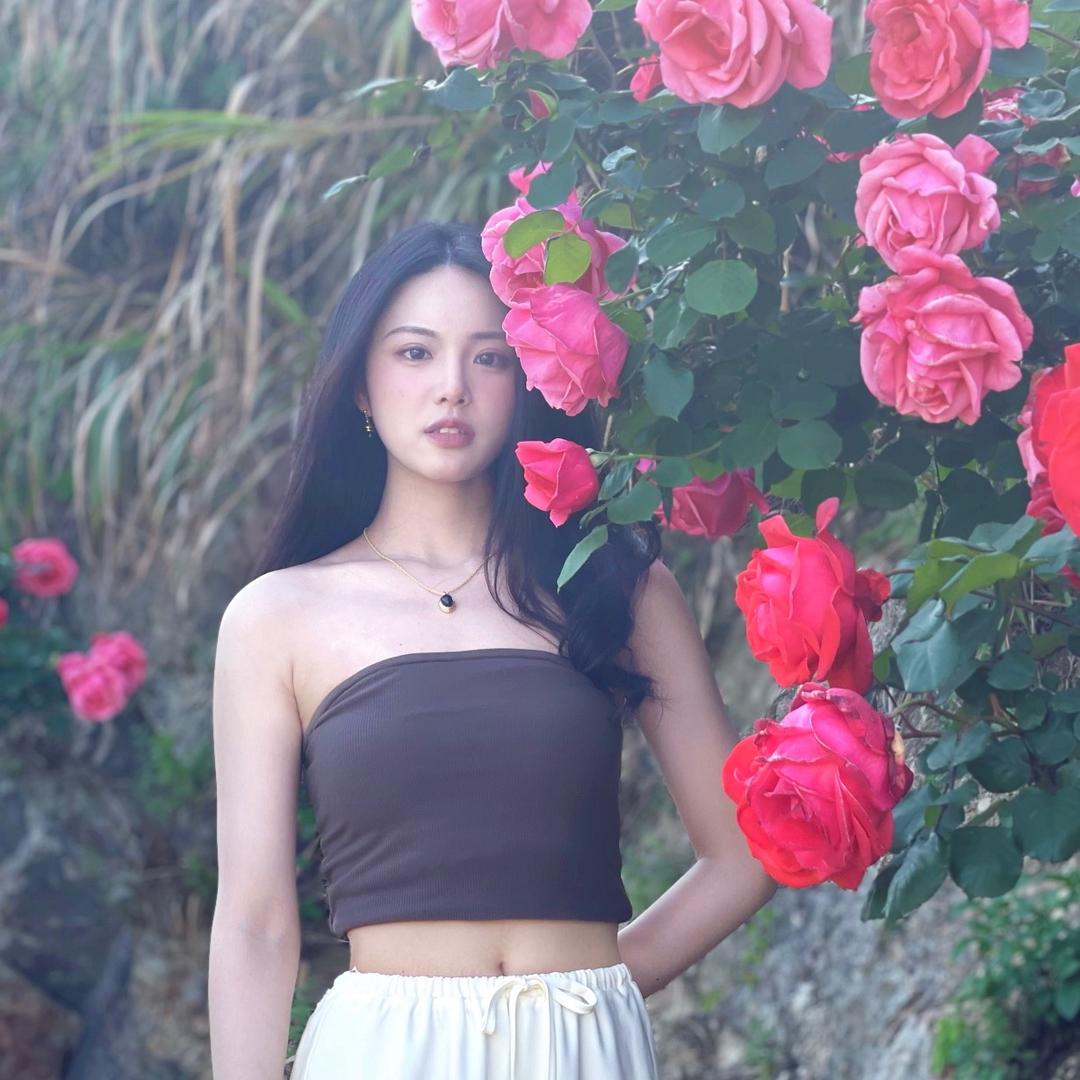 宇雪婷