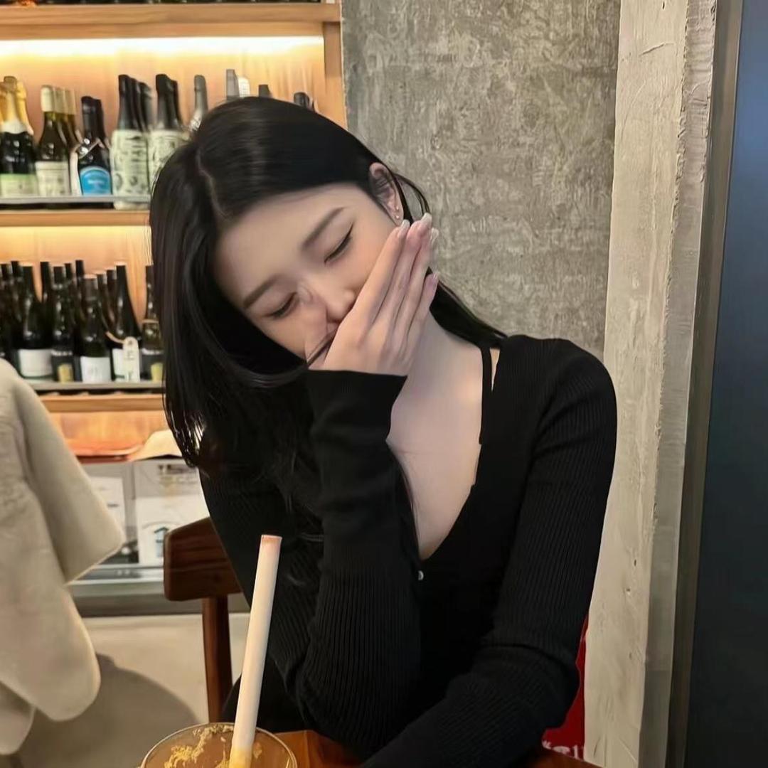 小西西 .