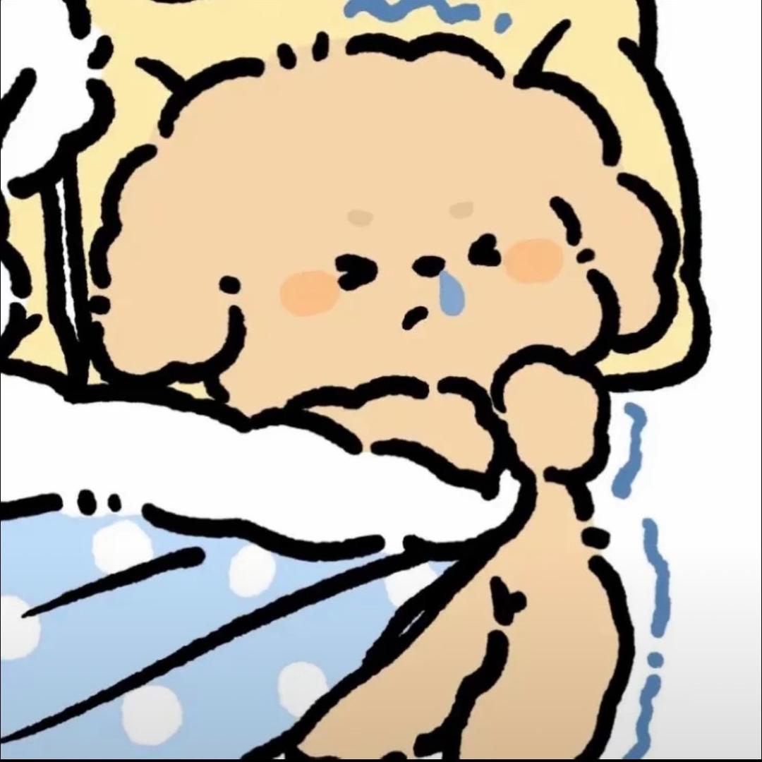 卤鸡爪