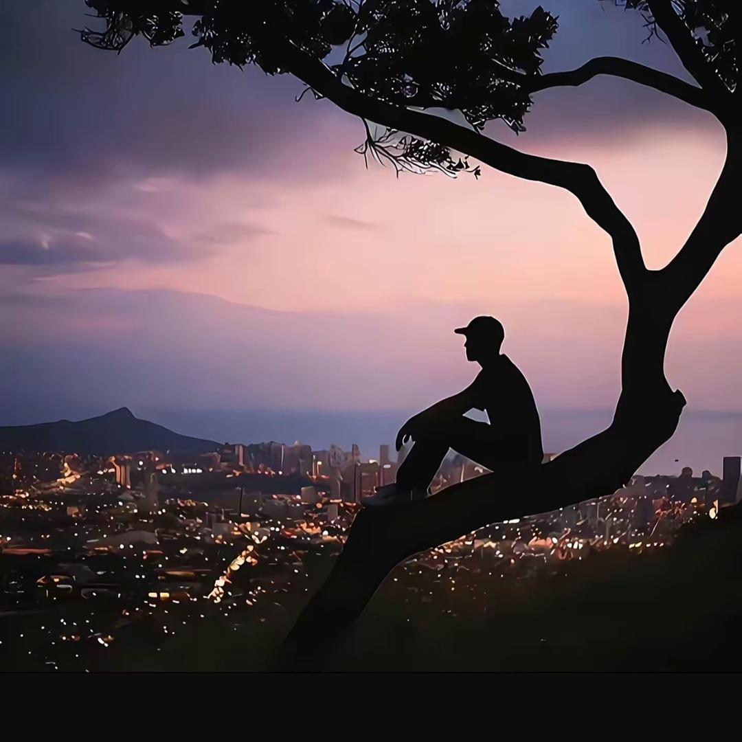 年少不知阿姨好
