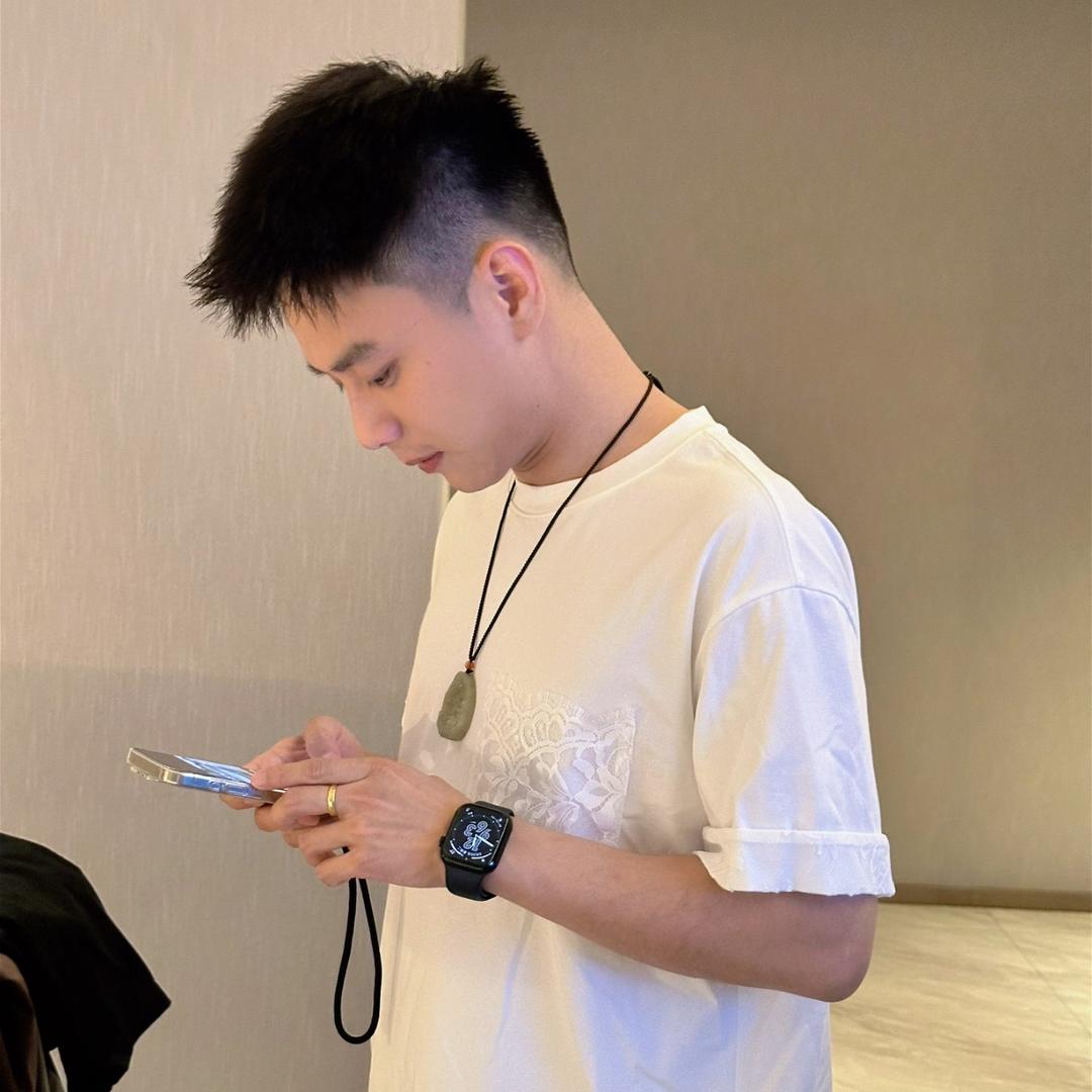 向