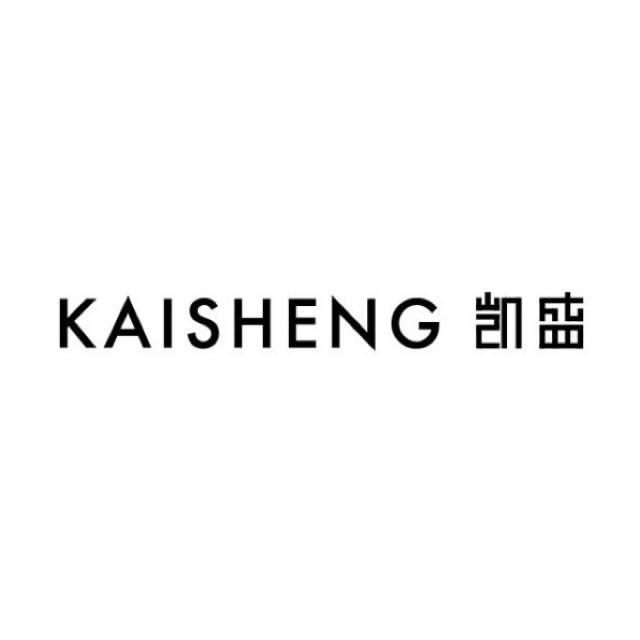 KAISHENG凯盛