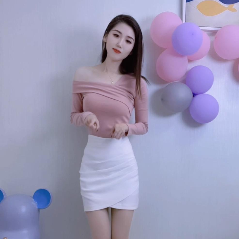 千云☁️