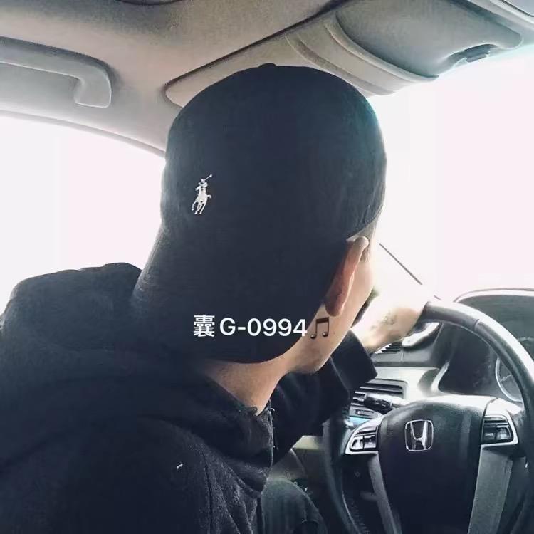 ︌ ︌