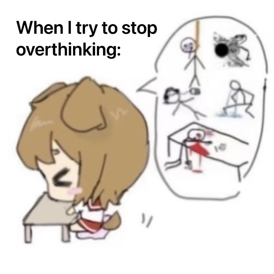 小夜花