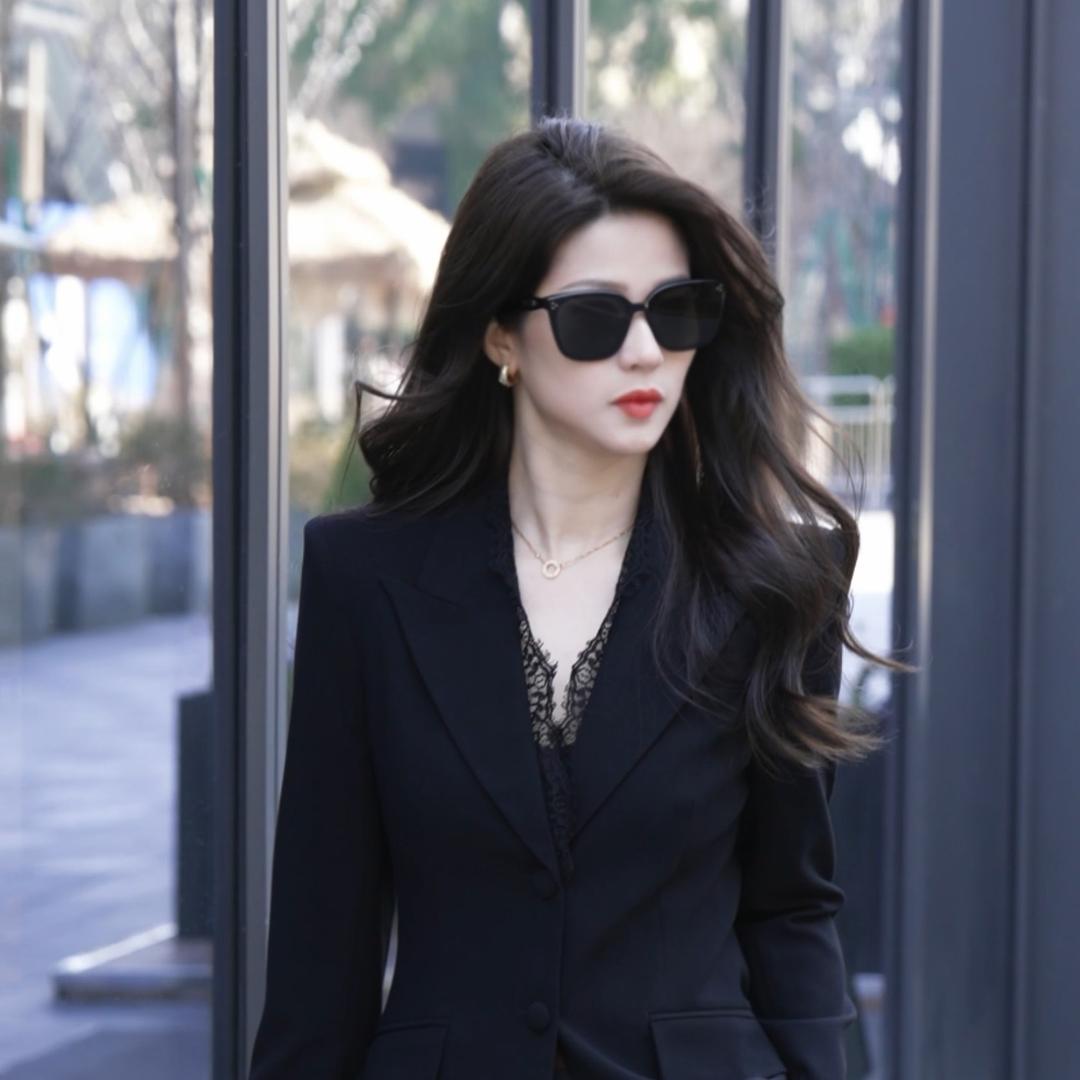 瑶知谜YAO MYSTERY女装