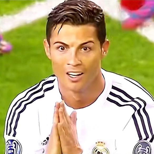 苏州晨业彩钢有限公司