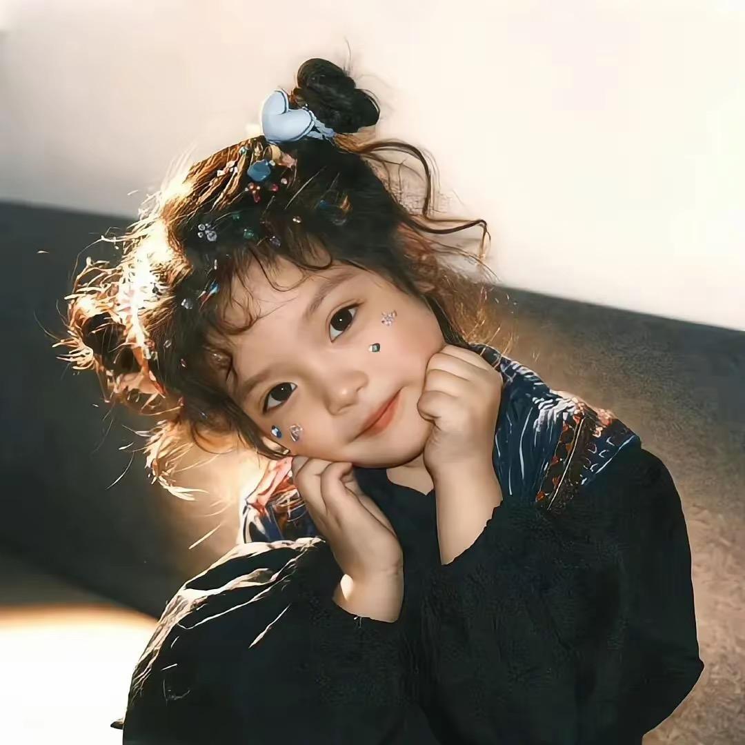 @Guoguo
