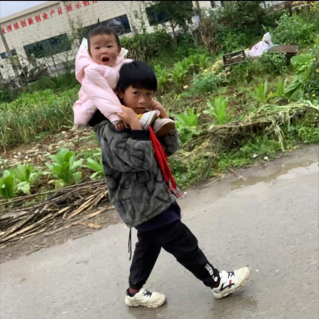 斌瑶麻麻