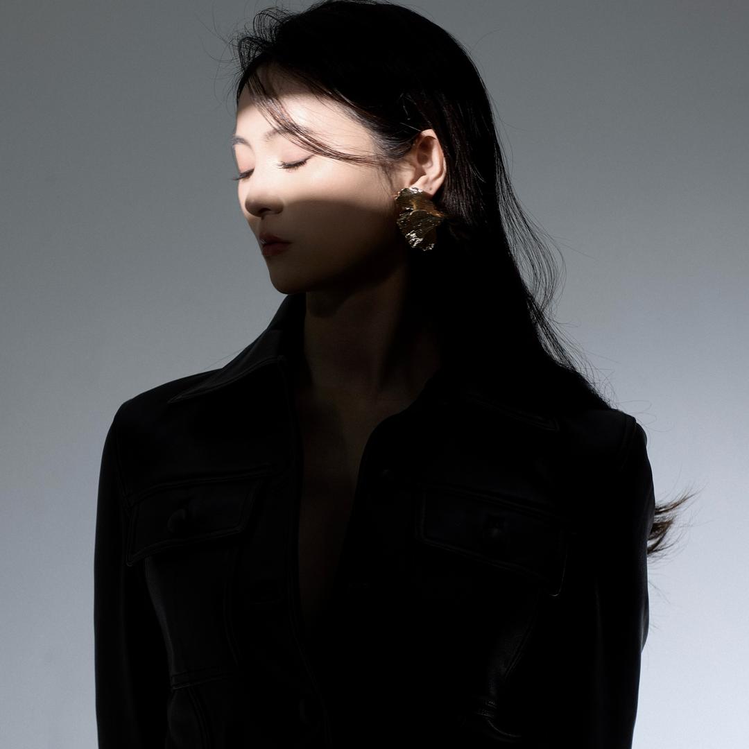 射阳模范·少儿模特