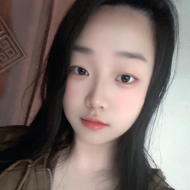 简@忆