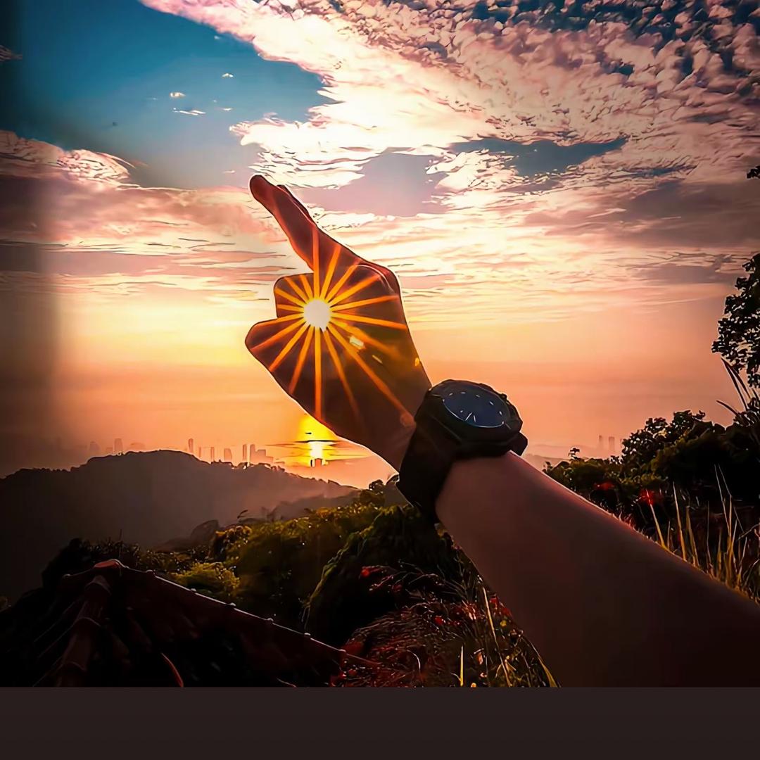 我姓付。佛雾付