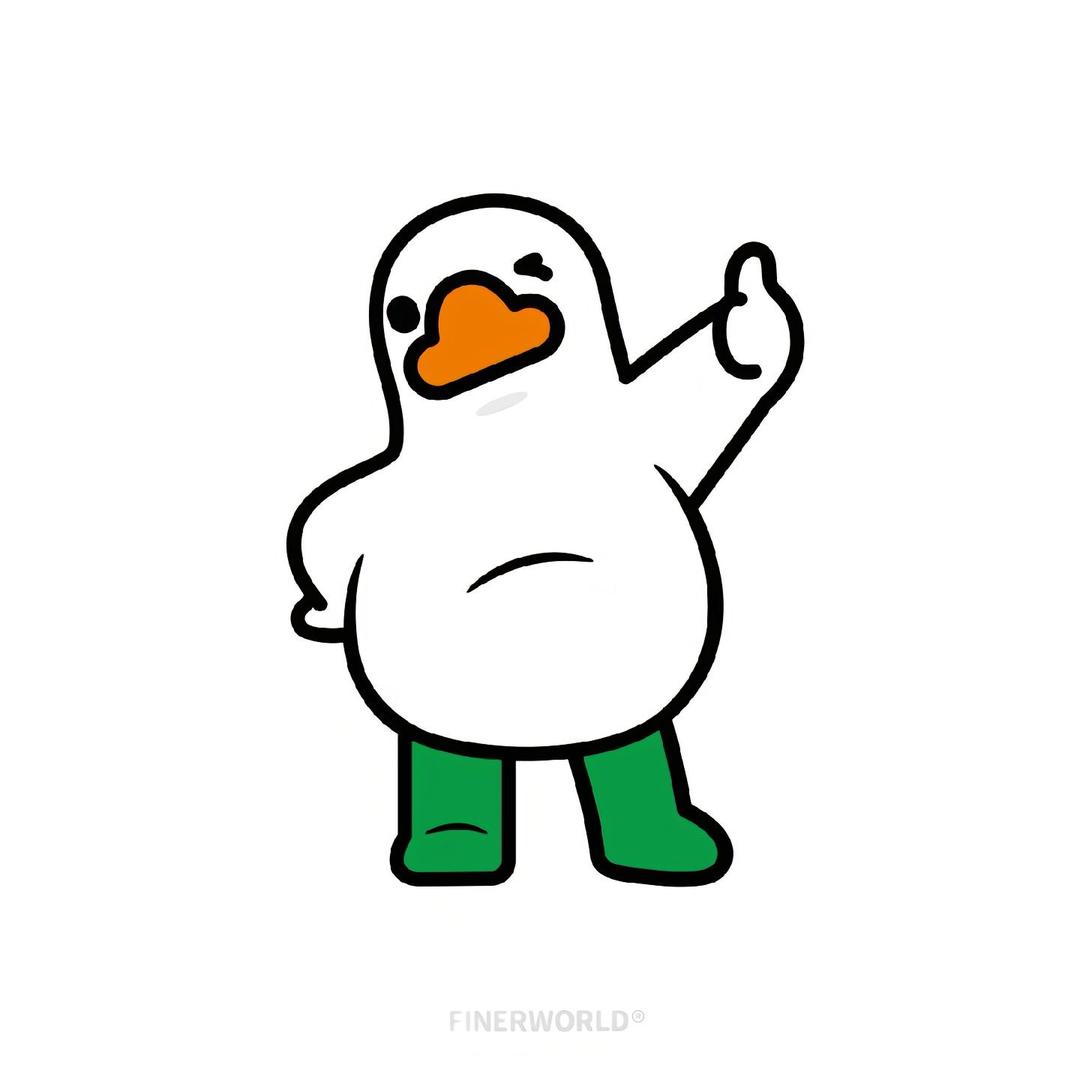 深情的花心大萝卜🎀