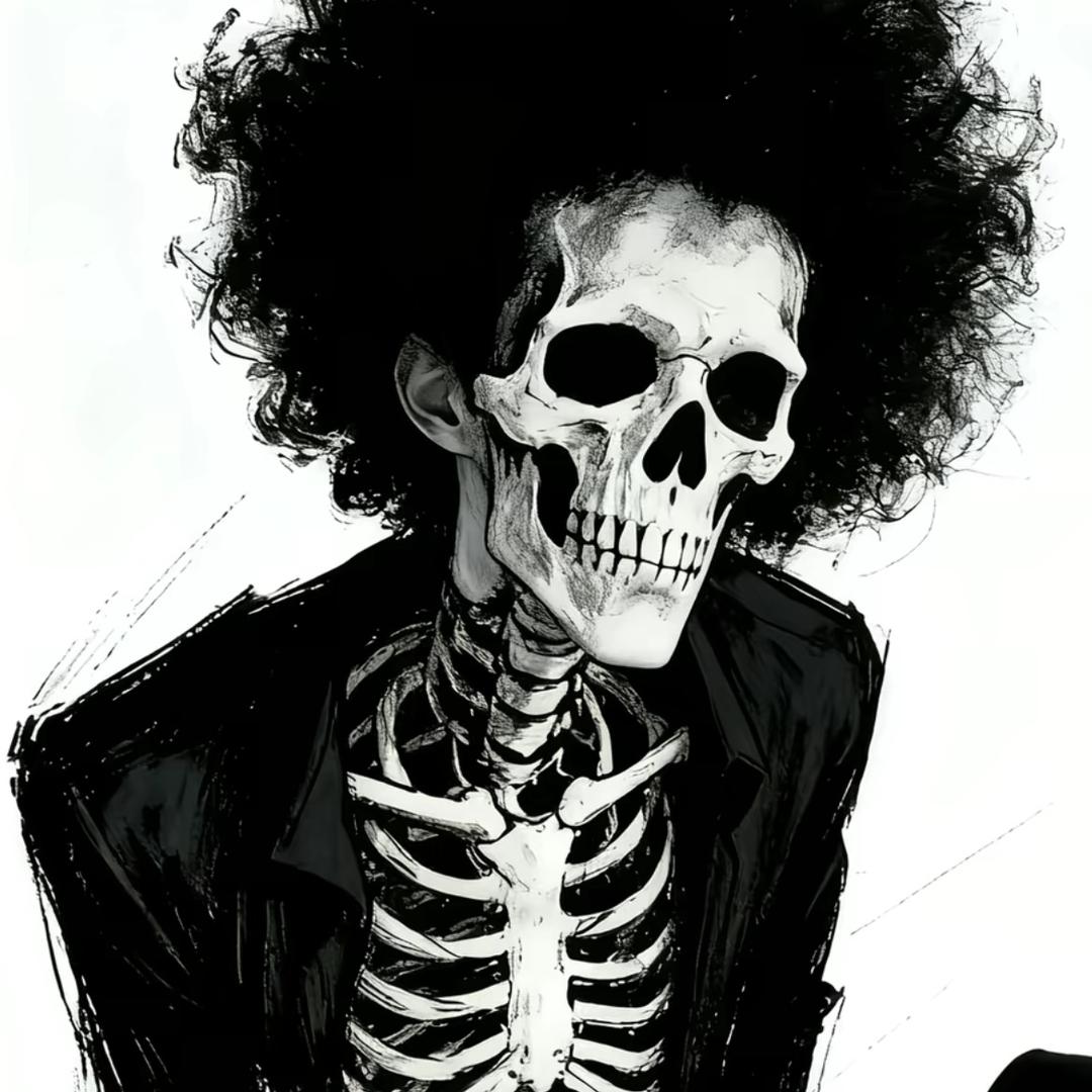 人丑嘴贱还没钱