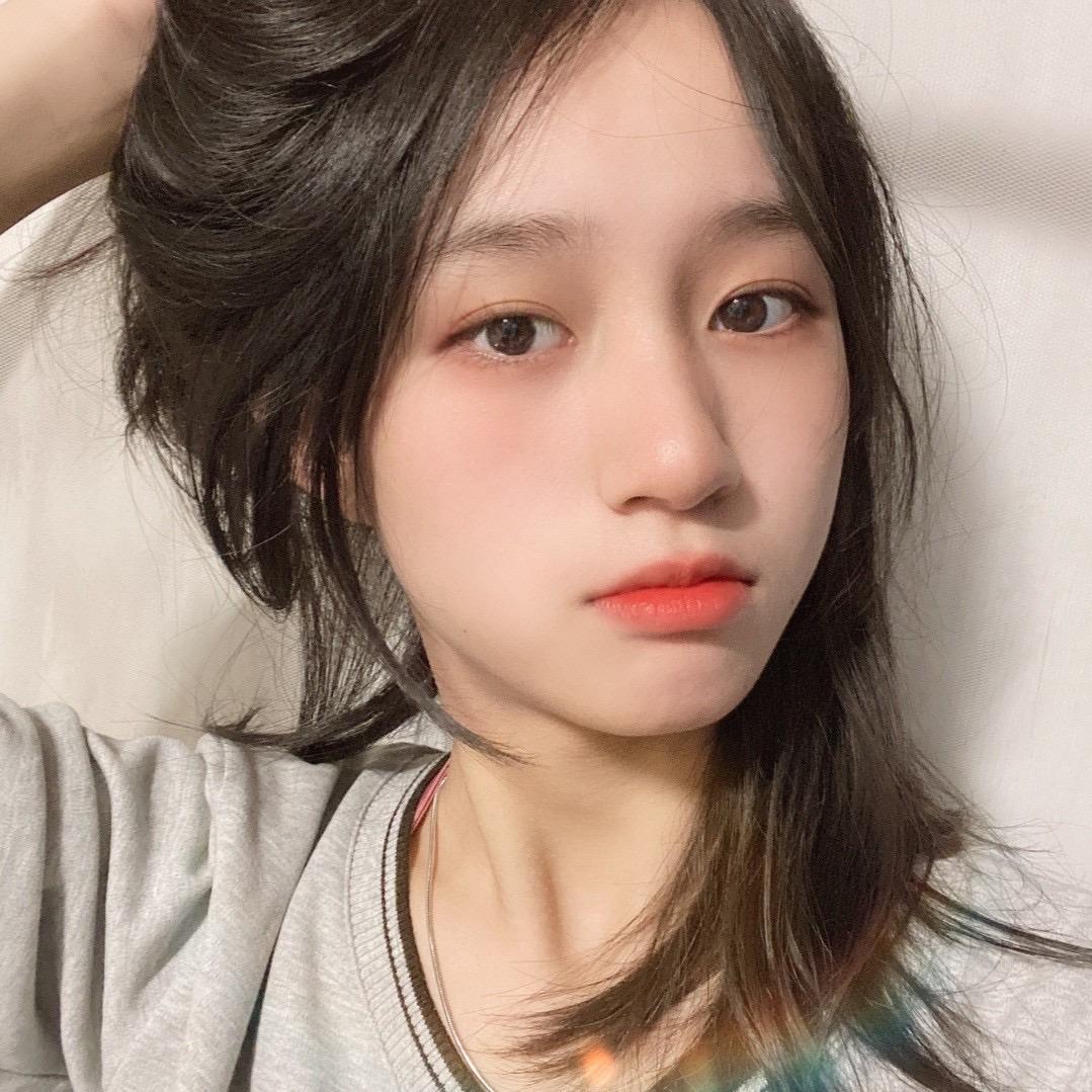 土逸涵