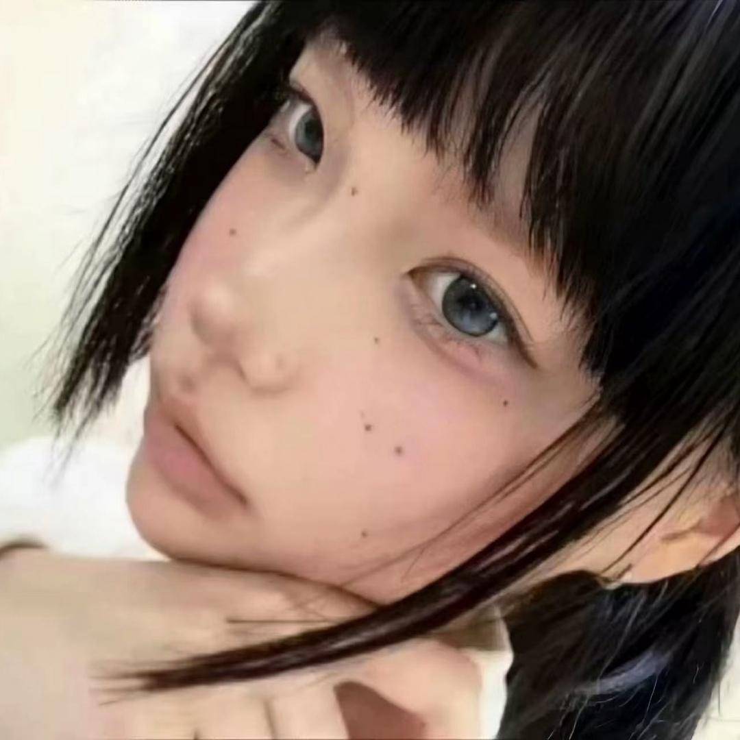 女一