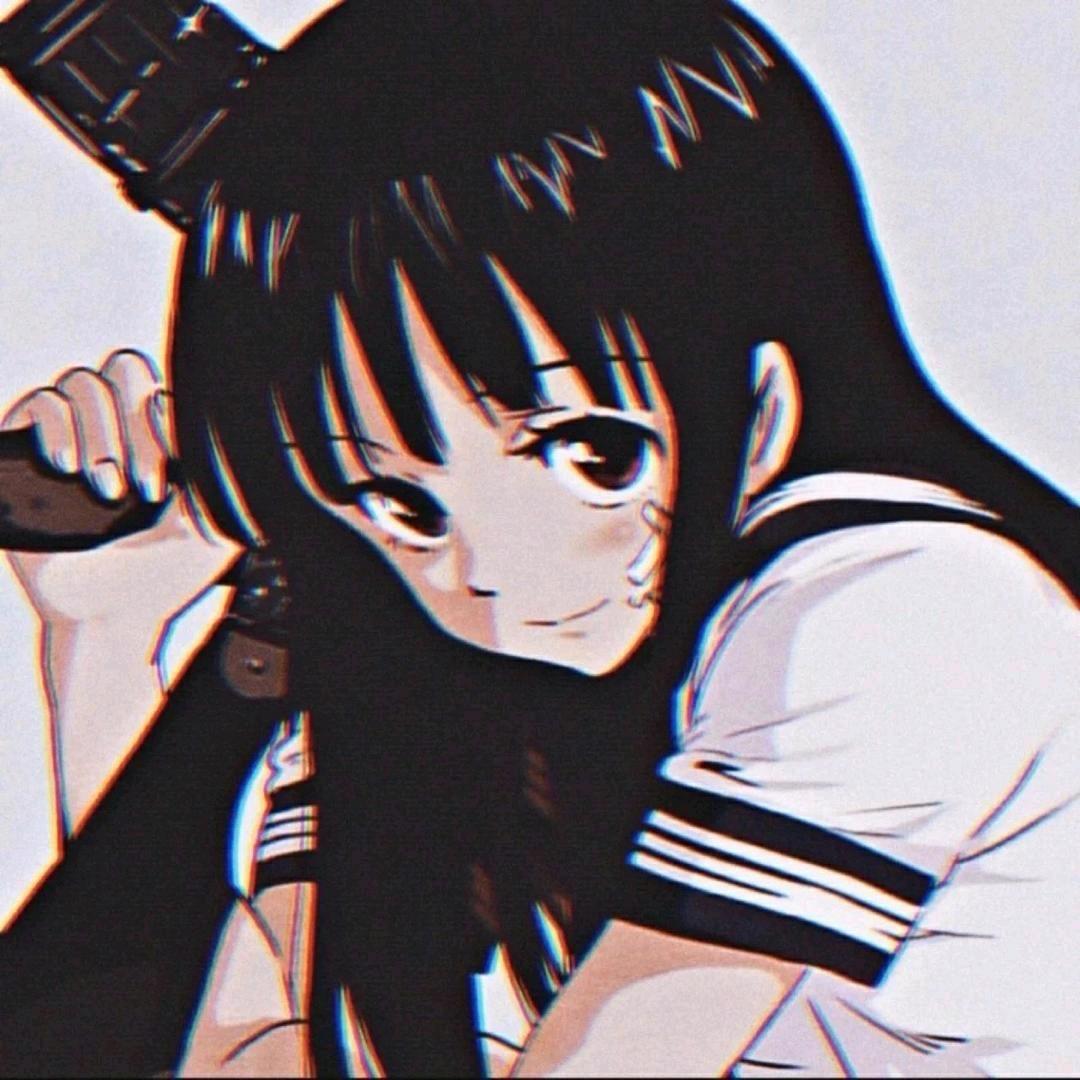 一条草鱼