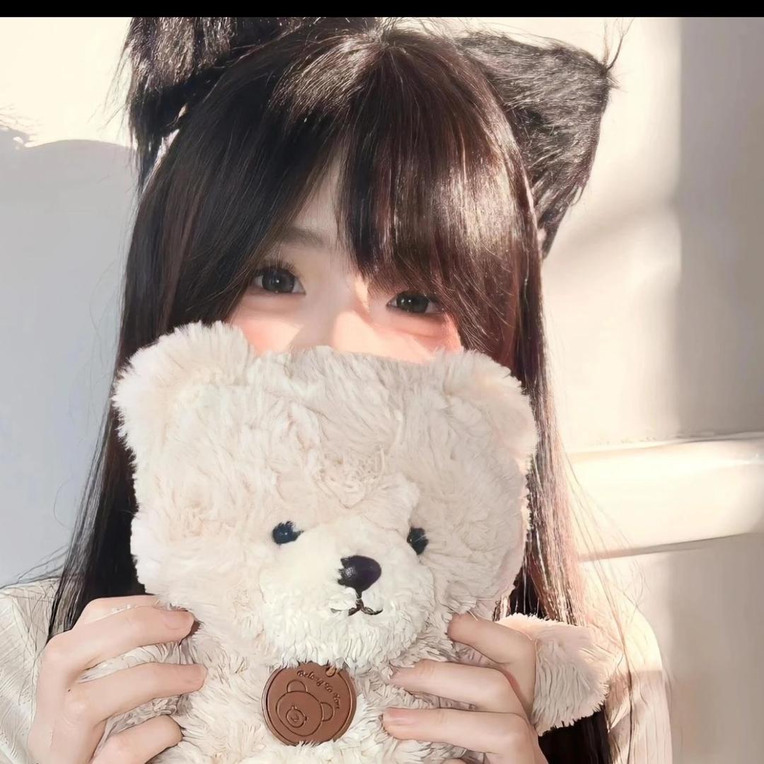*猫耶
