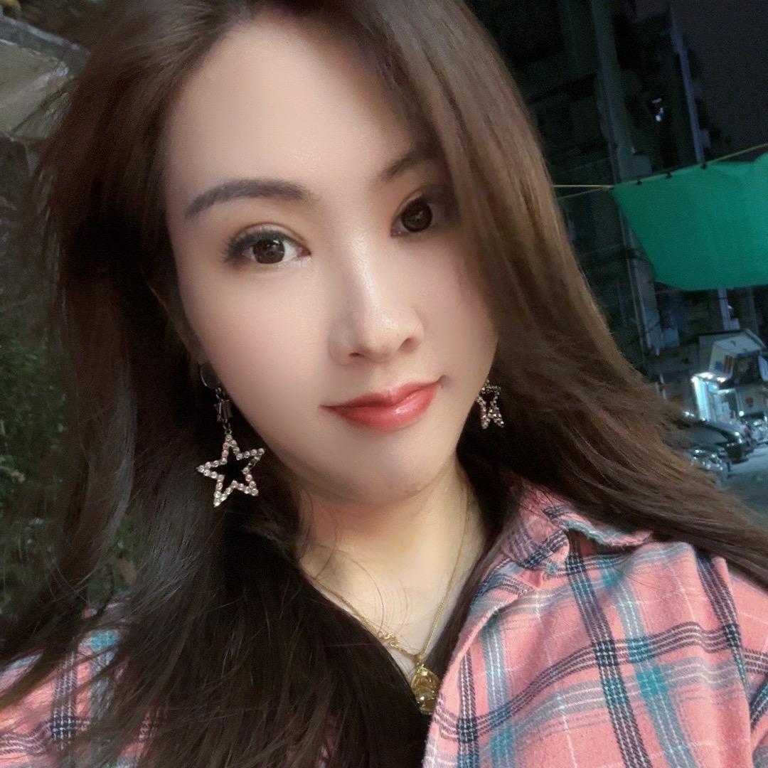 @玉^_^儿@