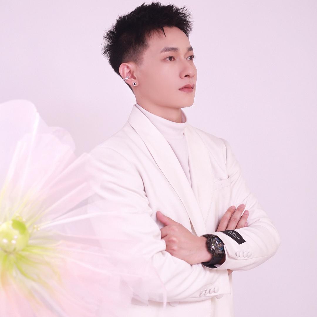 小明⭐️同学