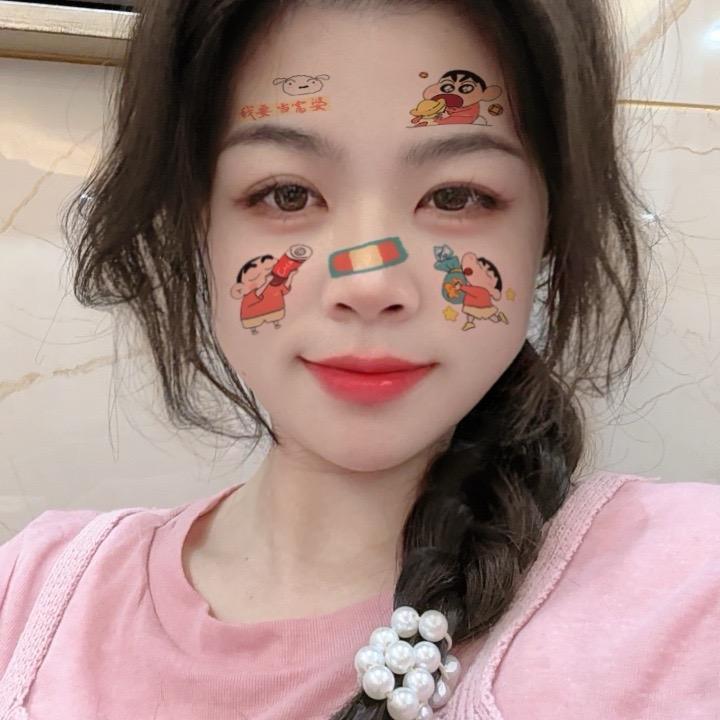 玲子水杯