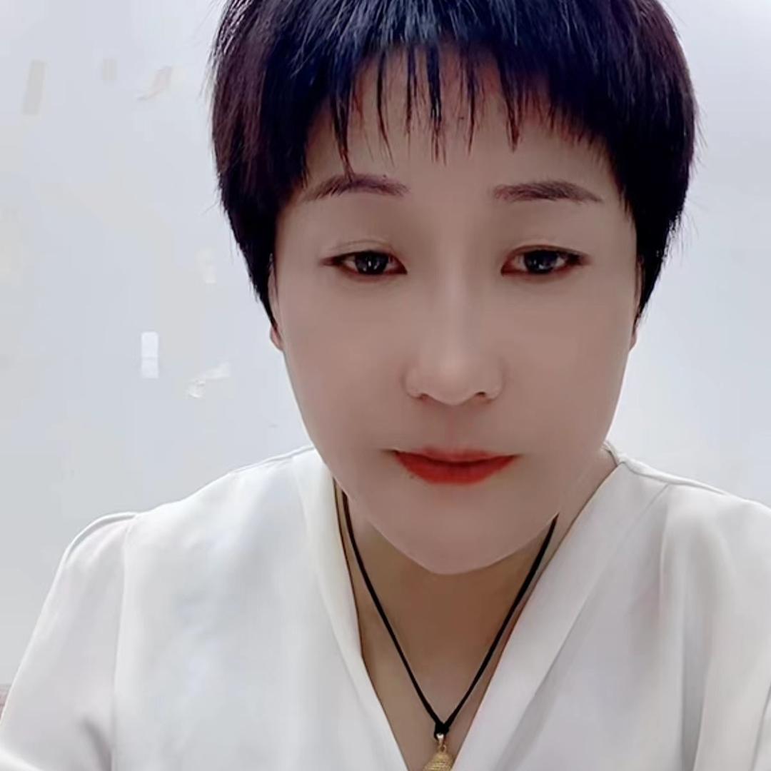 临沂朱姐 服务三农