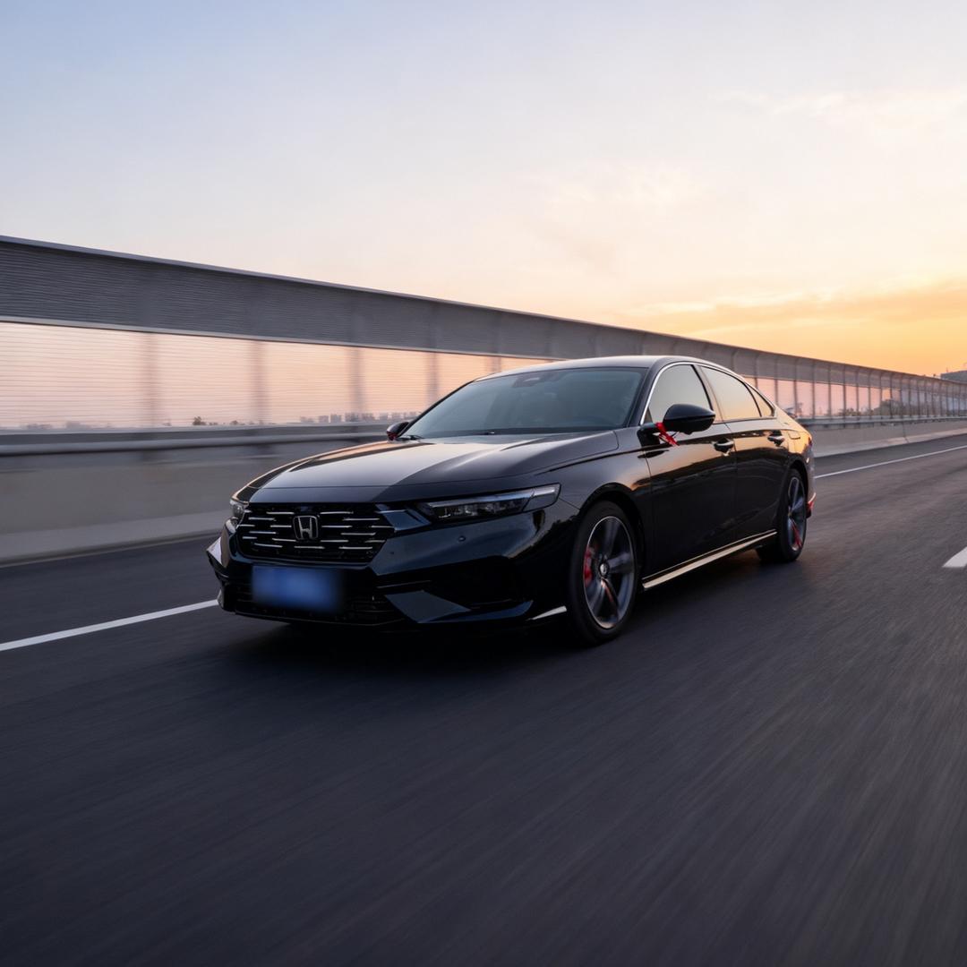 𝑨𝑪𝑪𝑶𝑹𝑫.