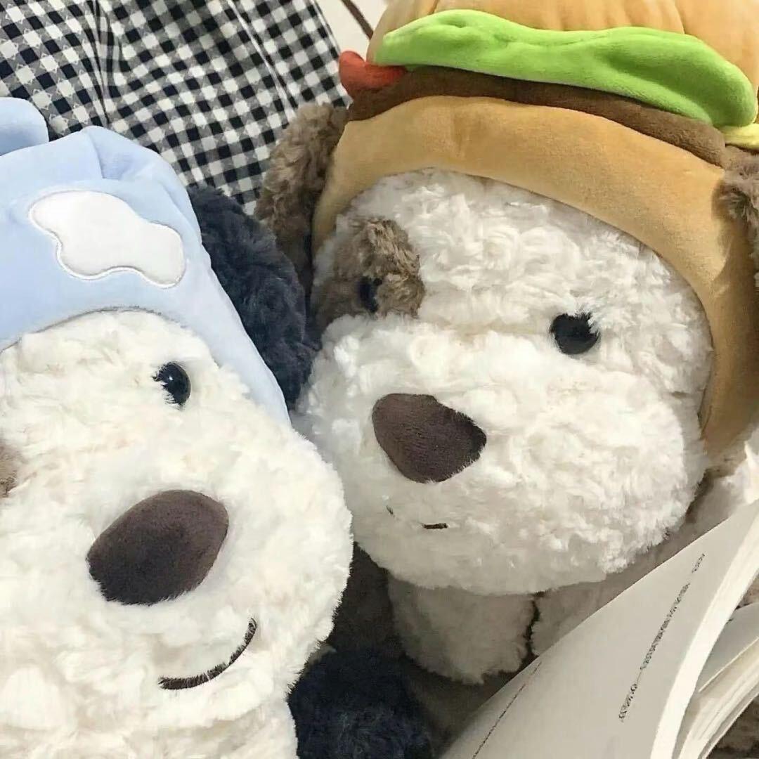 法式小面包