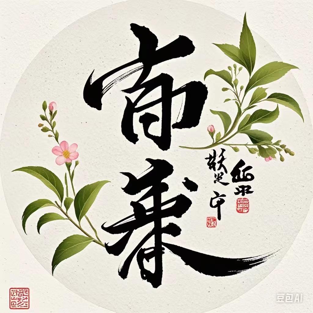 东方瑧远