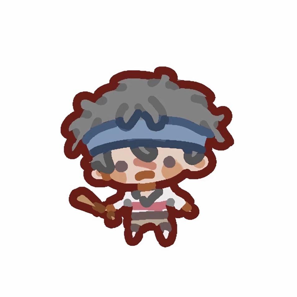 Klein💤