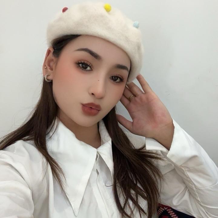 ǒYⅇൢ___🌸