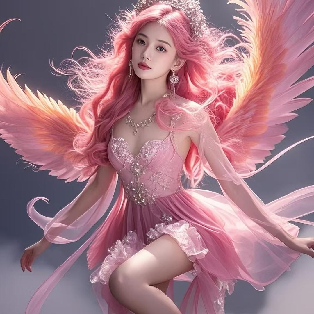 @💕ꦿ҉好ᨶ႒ᩚ运ᥫᩣ໌້ᮨ加满✨