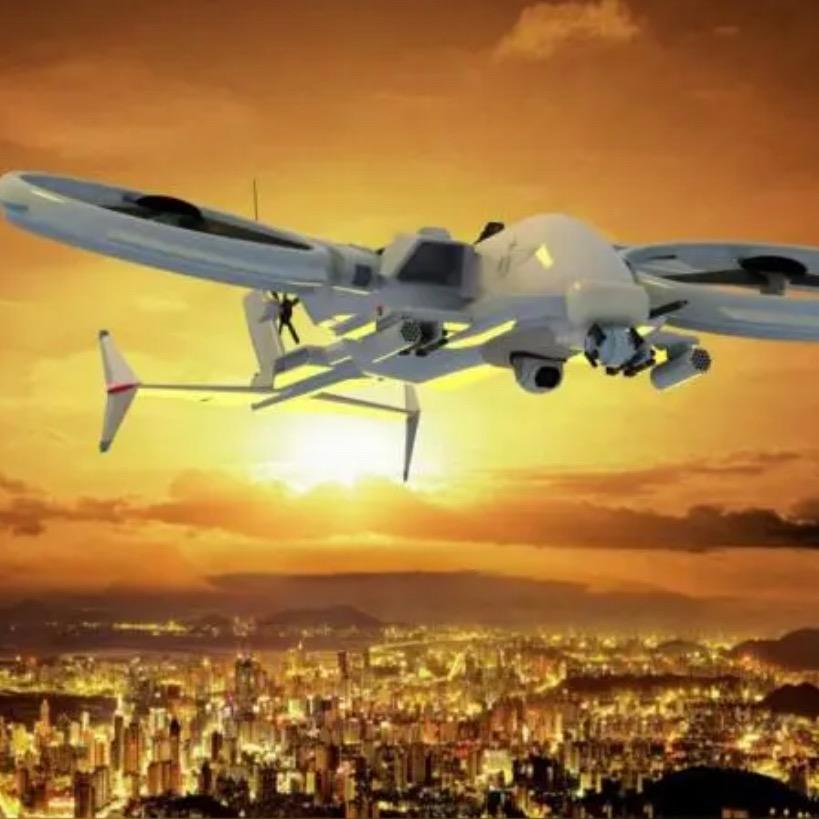 宜宾长宁县吊运树木抓车廖师傅