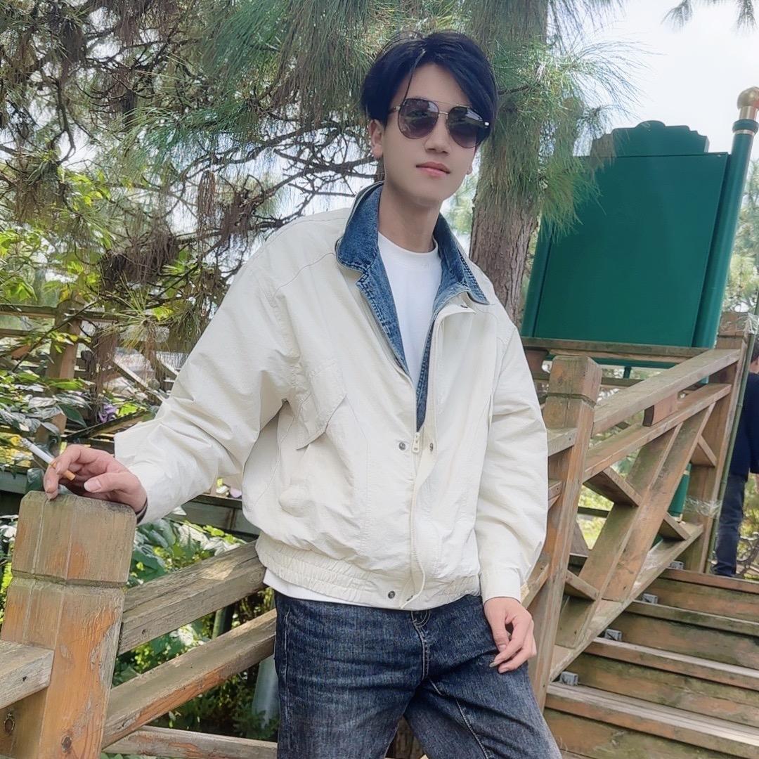 猛踹瘸子那条好腿