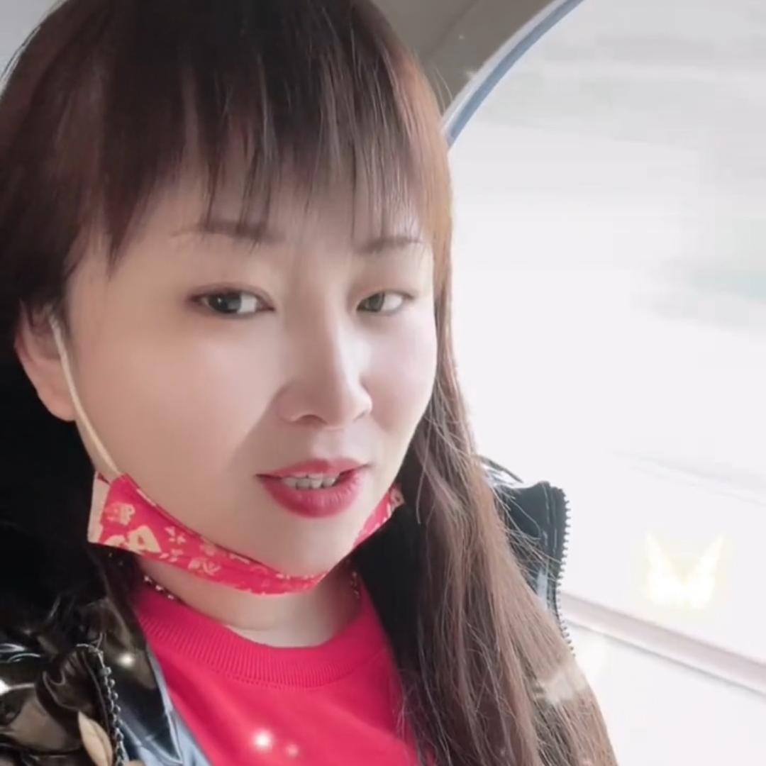 刘洋