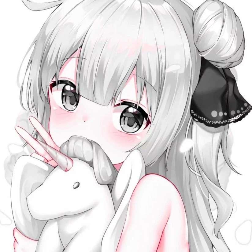 1点點