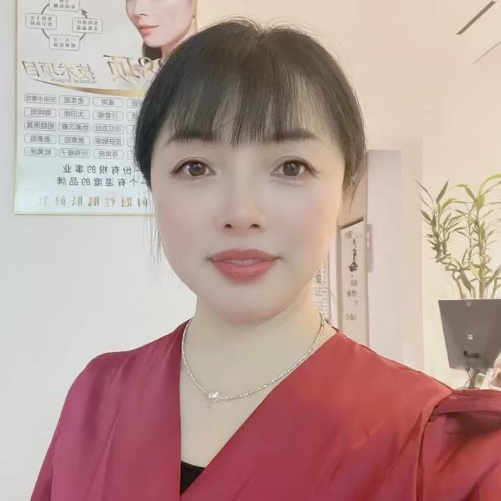 宝妈港湾·BAOLIAN灯产后恢复