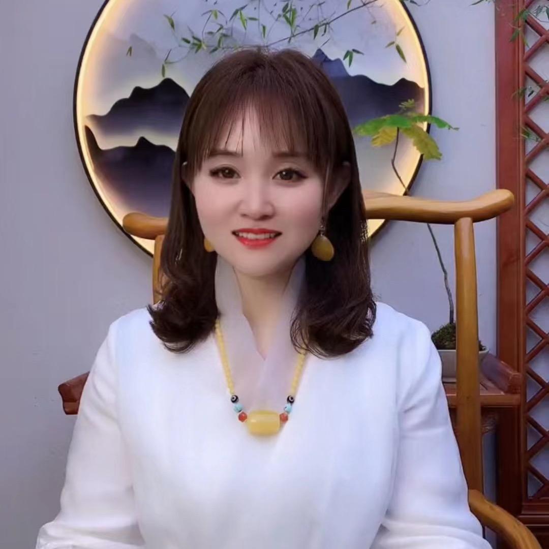 香香珠宝