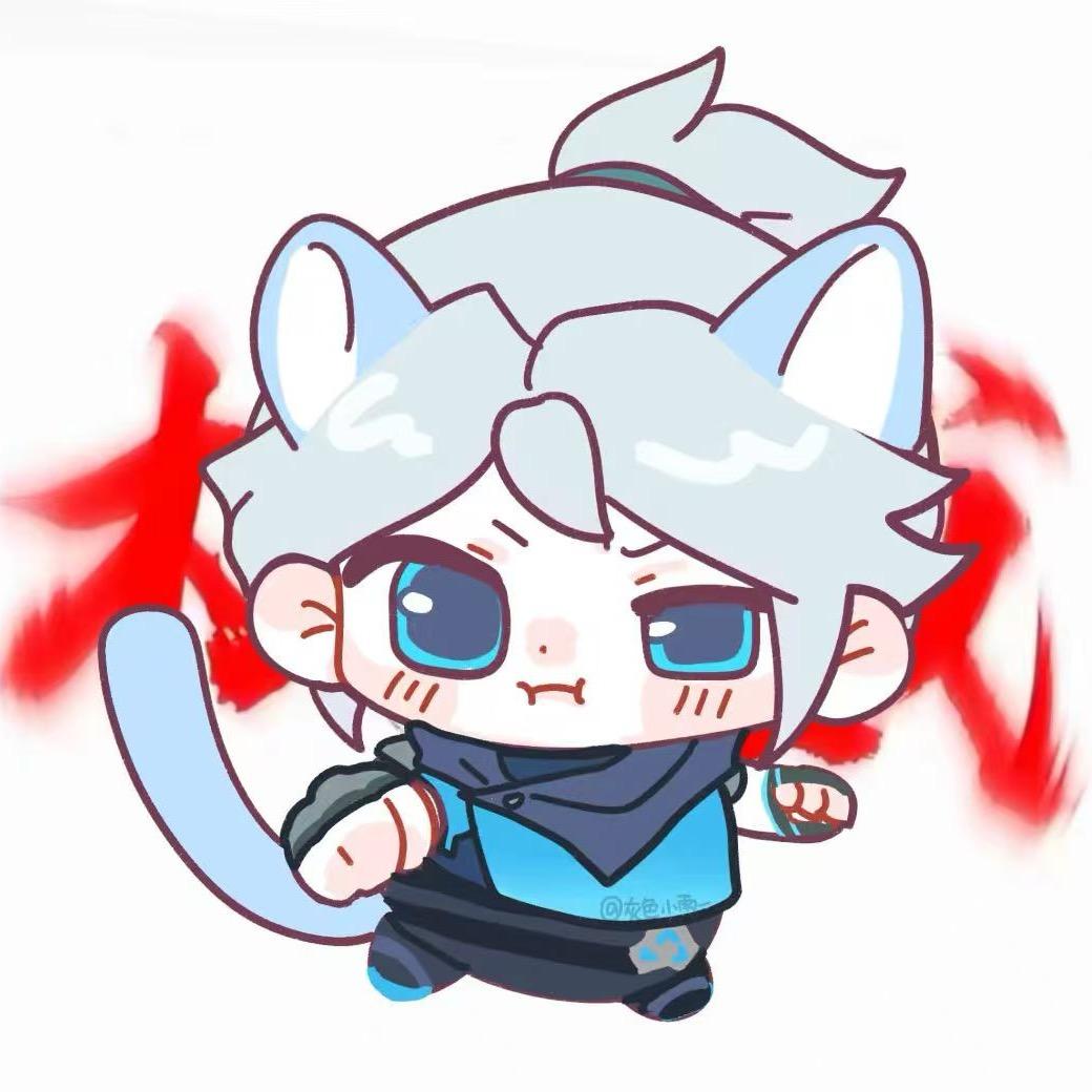 无蹲键的神（无畏契约）