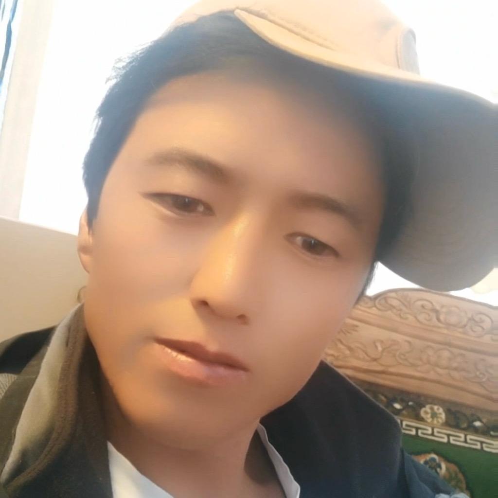 达孜佤旺堆
