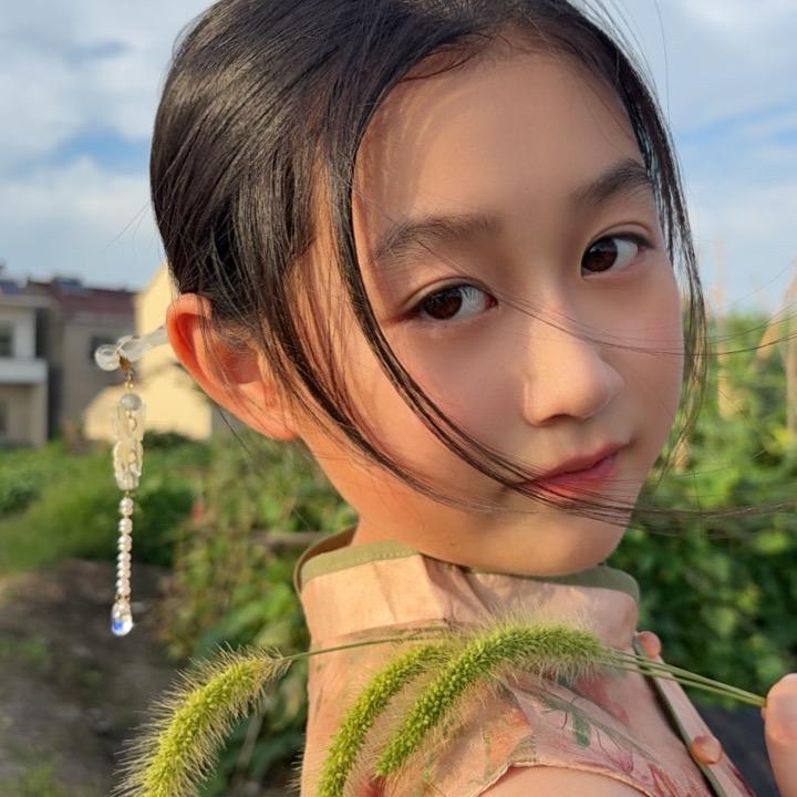 谭谭谭谭谭丸子