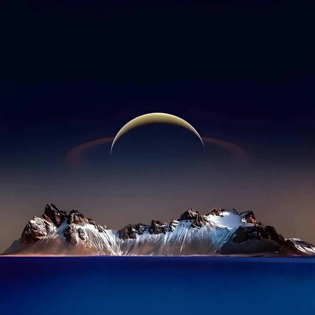 汇道