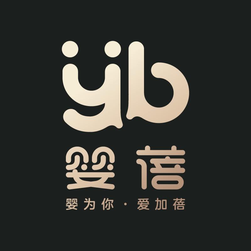 婴蓓婴童用品旗舰店