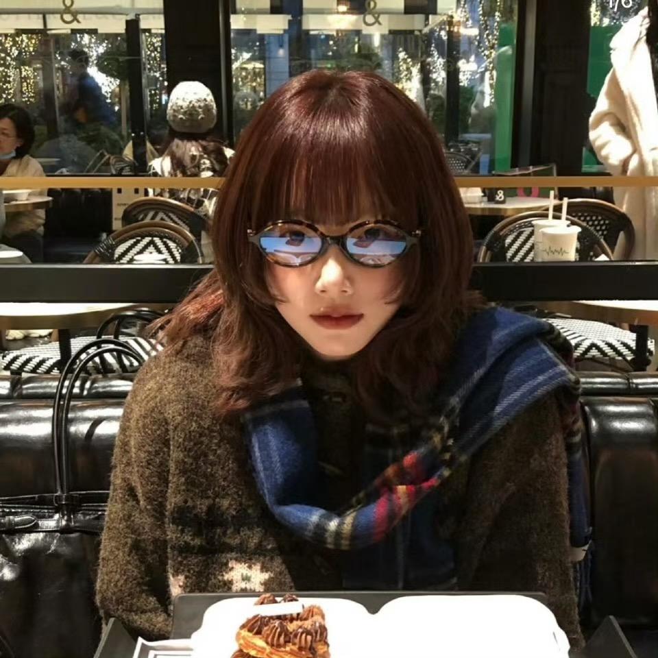 超A土豆泥大王^_☆