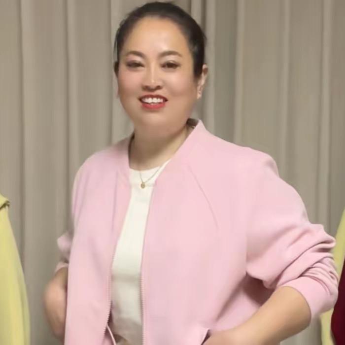 艳强家居服饰