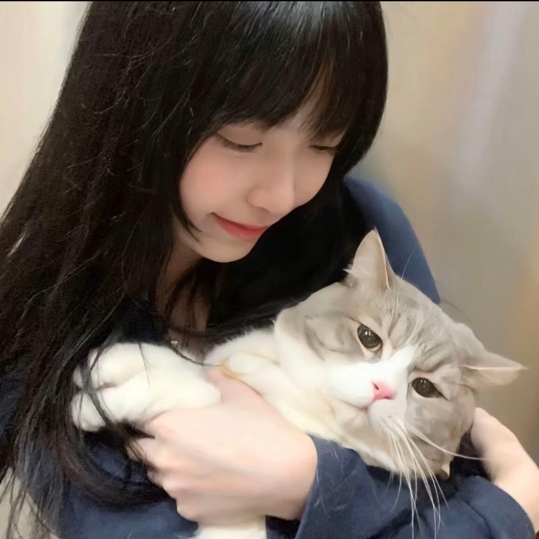 等下一个秋天