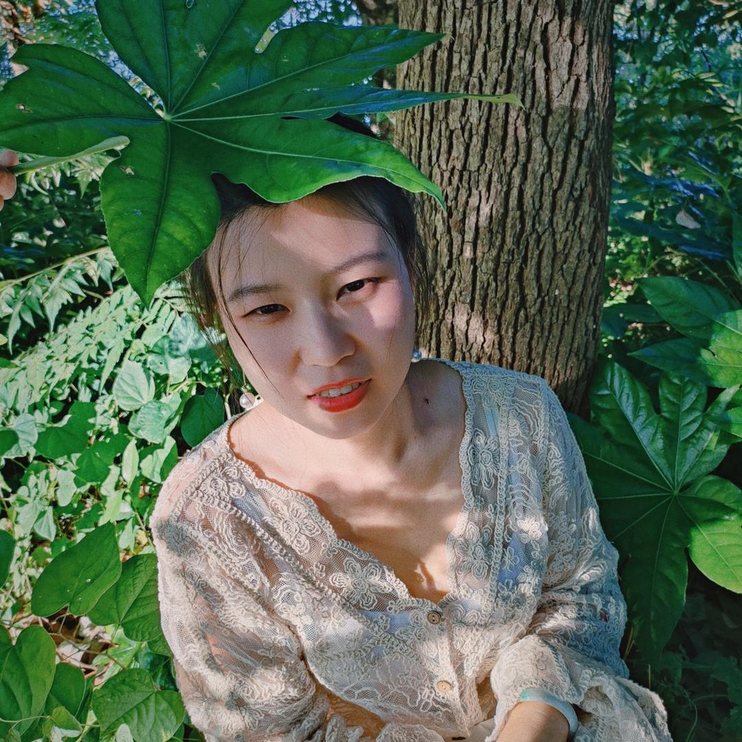 进厂打工妹