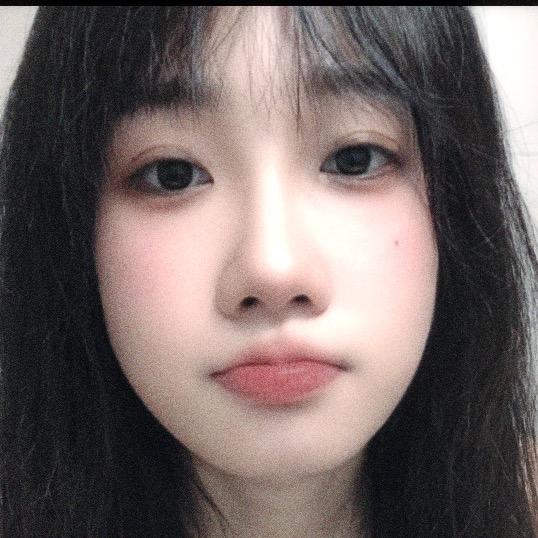 晚晚的橘子好酸🍊