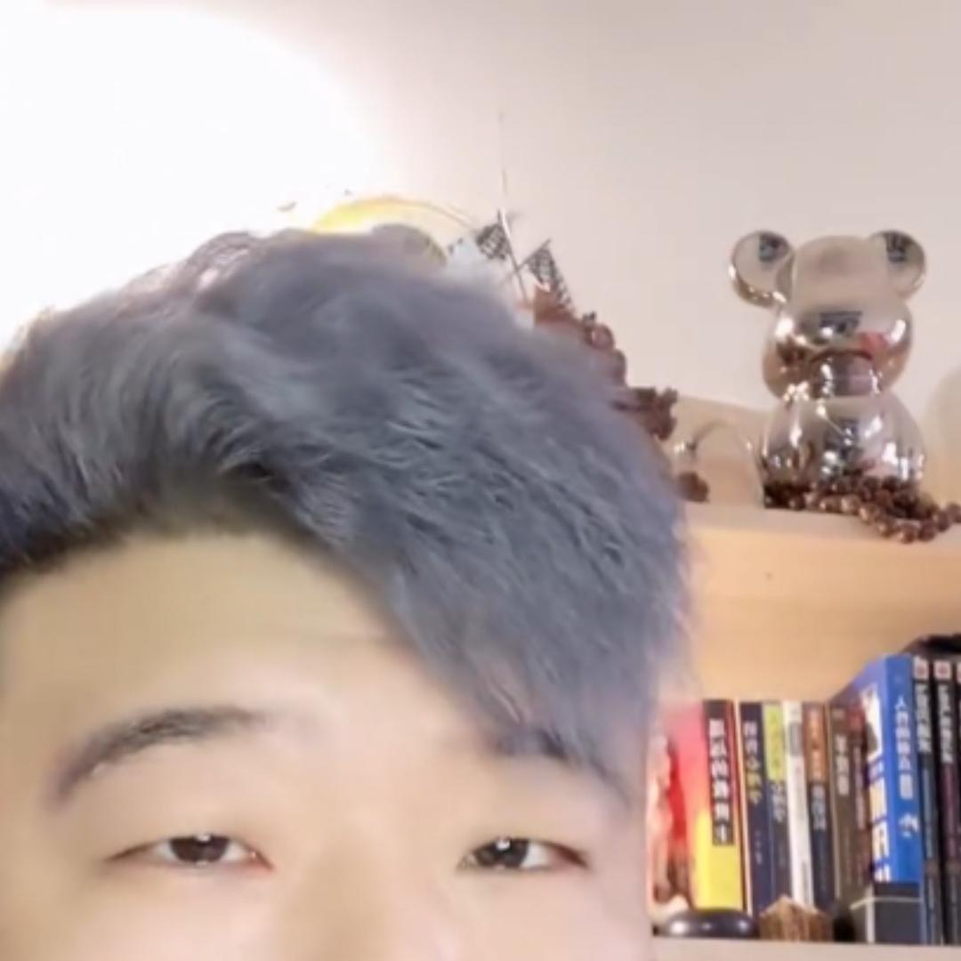 铁蛋儿