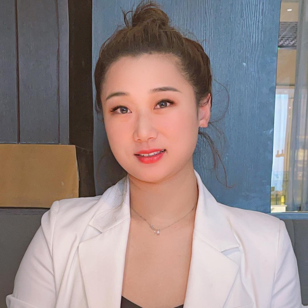 凯莉囍甜冰糖葫芦
